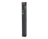Puluz PU4139 LED 30cm - 1508830 - zdjęcie 2